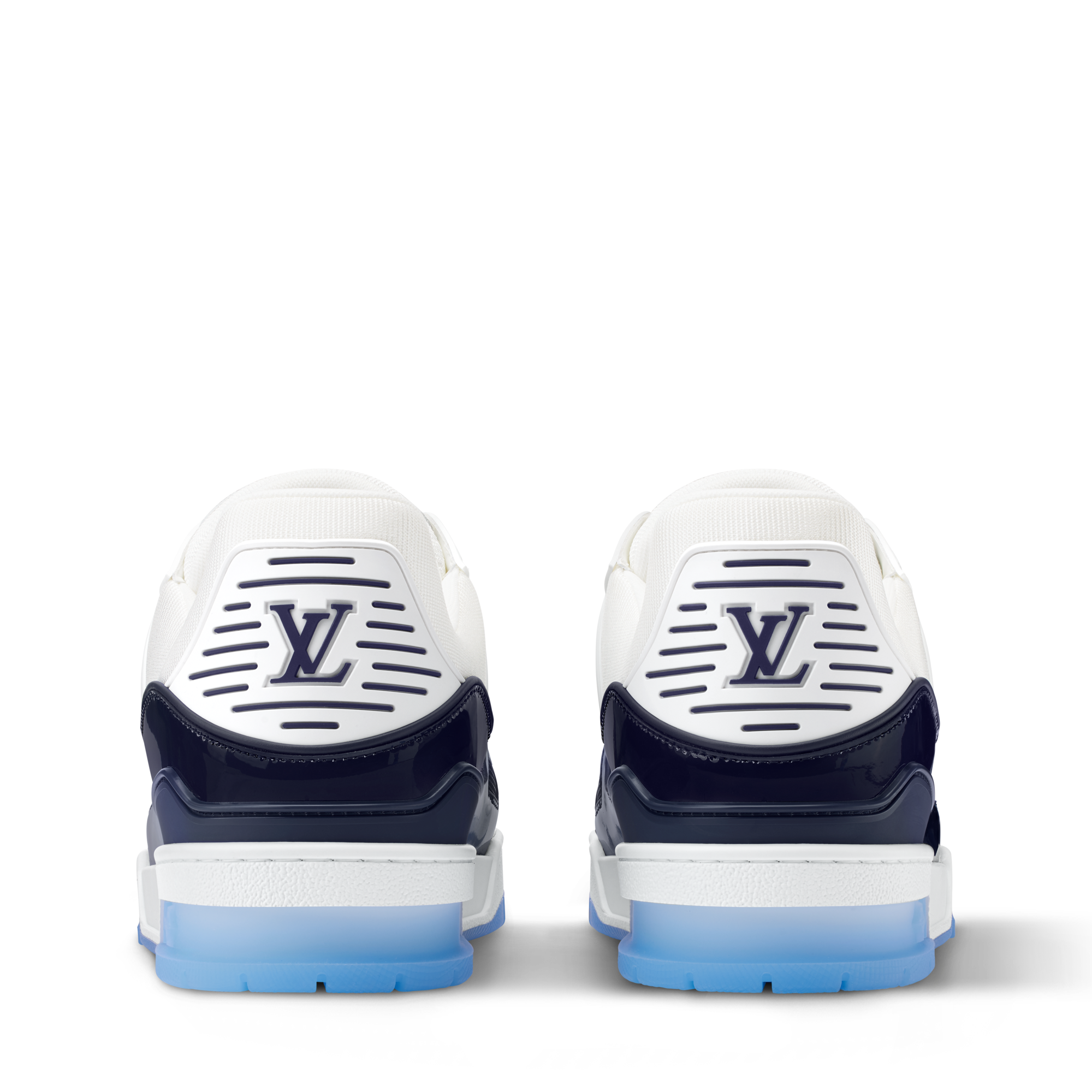 louis-vuitton-lv-trainer-